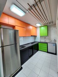 Blk 91 Commonwealth View (Queenstown), HDB 4 Rooms #439473951